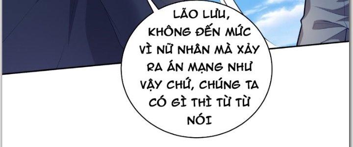 Ta Sống Cùng Nữ Tiếp Viên Hàng Không Tại Hoang Đảo Chapter 13 - Trang 2