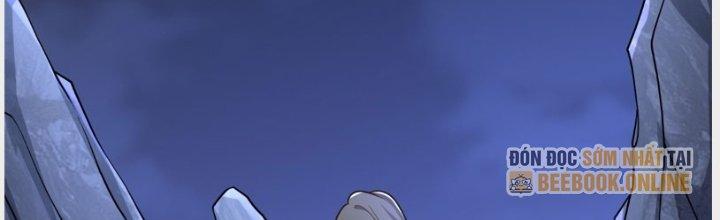 Ta Sống Cùng Nữ Tiếp Viên Hàng Không Tại Hoang Đảo Chapter 13 - Trang 2