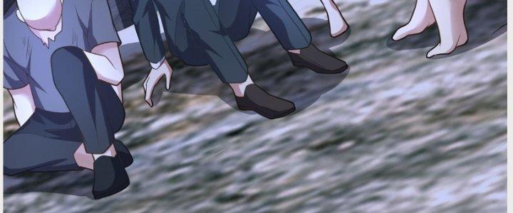 Ta Sống Cùng Nữ Tiếp Viên Hàng Không Tại Hoang Đảo Chapter 13 - Trang 2