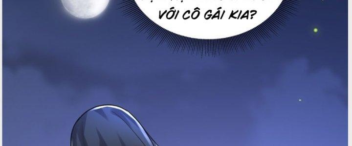 Ta Sống Cùng Nữ Tiếp Viên Hàng Không Tại Hoang Đảo Chapter 13 - Trang 2