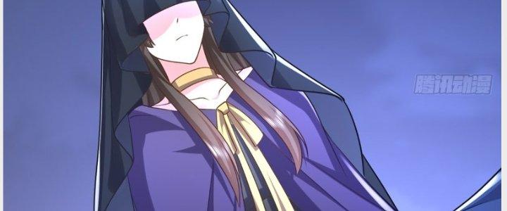 Ta Sống Cùng Nữ Tiếp Viên Hàng Không Tại Hoang Đảo Chapter 13 - Trang 2