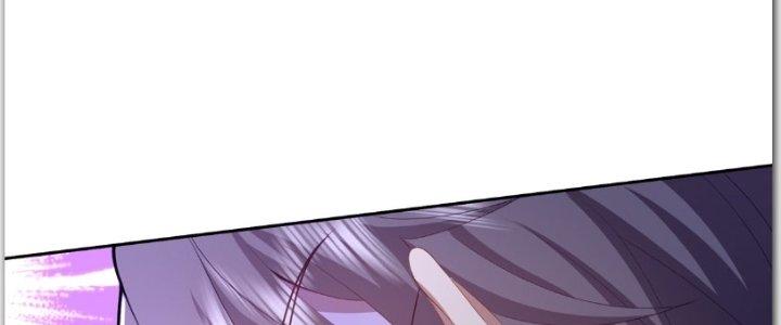 Ta Sống Cùng Nữ Tiếp Viên Hàng Không Tại Hoang Đảo Chapter 13 - Trang 2