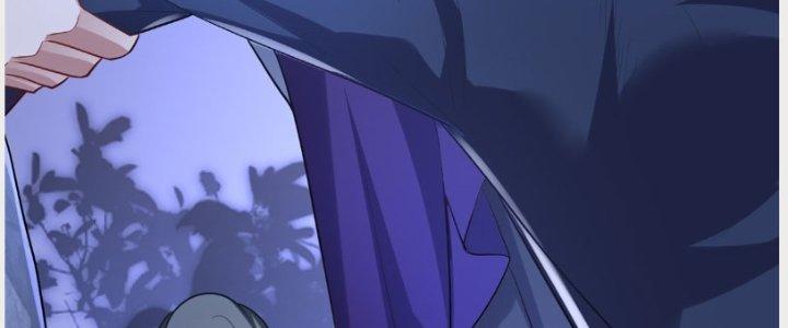 Ta Sống Cùng Nữ Tiếp Viên Hàng Không Tại Hoang Đảo Chapter 13 - Trang 2