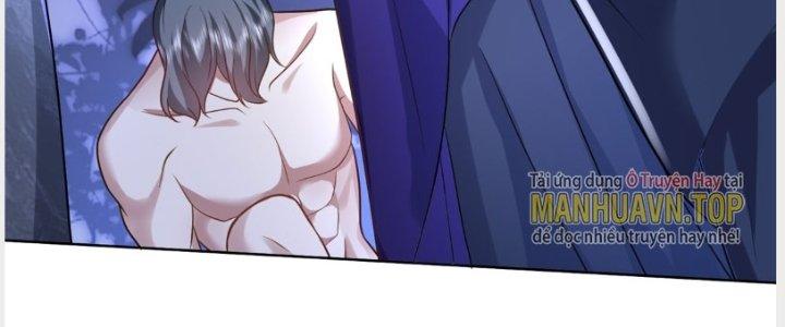 Ta Sống Cùng Nữ Tiếp Viên Hàng Không Tại Hoang Đảo Chapter 13 - Trang 2