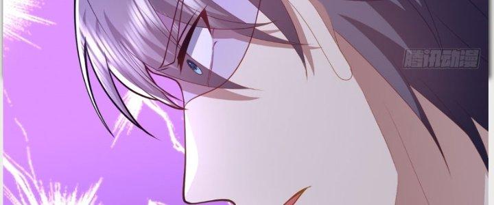 Ta Sống Cùng Nữ Tiếp Viên Hàng Không Tại Hoang Đảo Chapter 13 - Trang 2