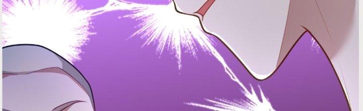 Ta Sống Cùng Nữ Tiếp Viên Hàng Không Tại Hoang Đảo Chapter 13 - Trang 2