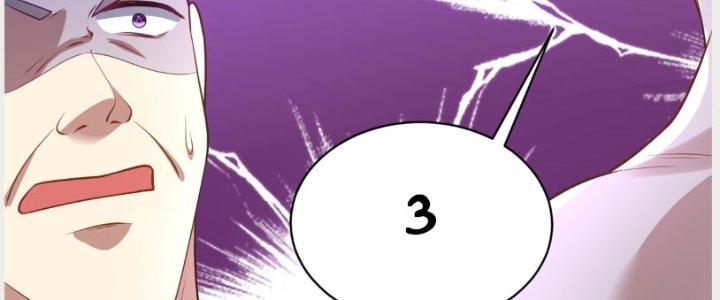 Ta Sống Cùng Nữ Tiếp Viên Hàng Không Tại Hoang Đảo Chapter 13 - Trang 2