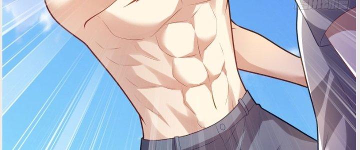 Ta Sống Cùng Nữ Tiếp Viên Hàng Không Tại Hoang Đảo Chapter 13 - Trang 2