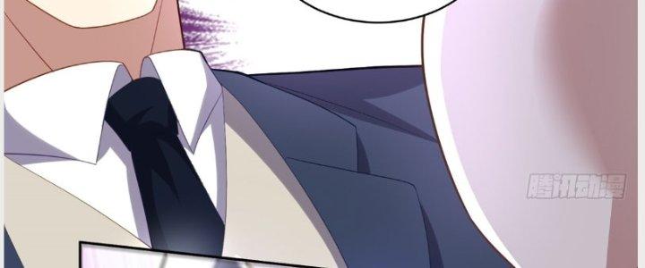 Ta Sống Cùng Nữ Tiếp Viên Hàng Không Tại Hoang Đảo Chapter 13 - Trang 2