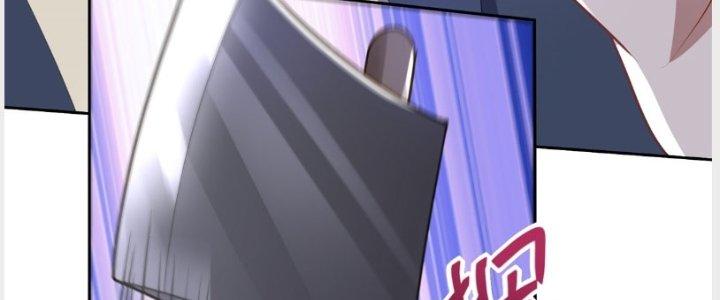 Ta Sống Cùng Nữ Tiếp Viên Hàng Không Tại Hoang Đảo Chapter 13 - Trang 2