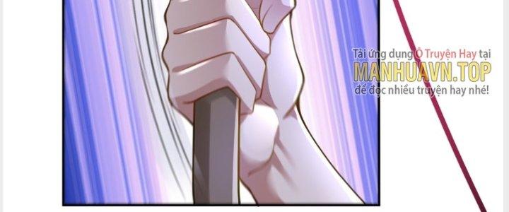 Ta Sống Cùng Nữ Tiếp Viên Hàng Không Tại Hoang Đảo Chapter 13 - Trang 2