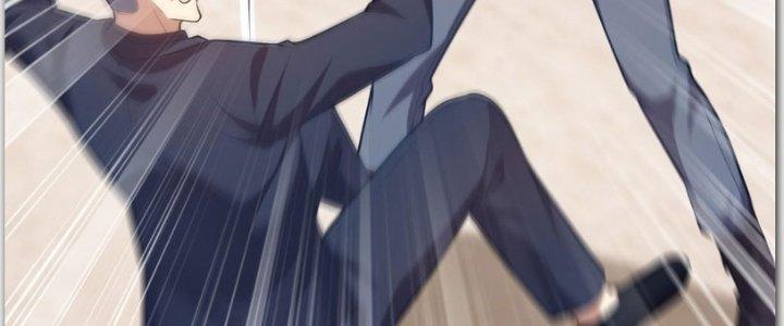 Ta Sống Cùng Nữ Tiếp Viên Hàng Không Tại Hoang Đảo Chapter 13 - Trang 2