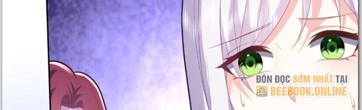 Ta Sống Cùng Nữ Tiếp Viên Hàng Không Tại Hoang Đảo Chapter 13 - Trang 2