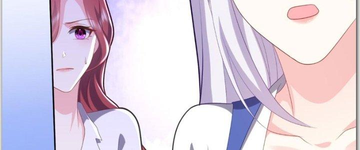 Ta Sống Cùng Nữ Tiếp Viên Hàng Không Tại Hoang Đảo Chapter 13 - Trang 2