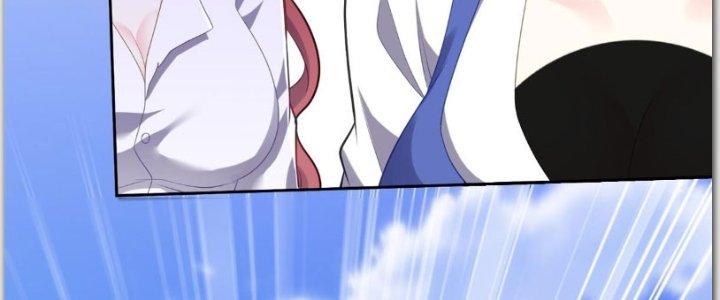 Ta Sống Cùng Nữ Tiếp Viên Hàng Không Tại Hoang Đảo Chapter 13 - Trang 2