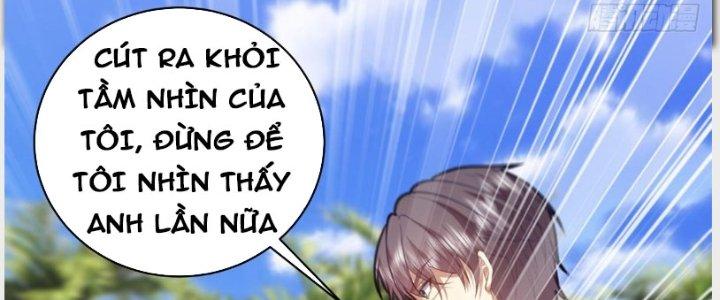 Ta Sống Cùng Nữ Tiếp Viên Hàng Không Tại Hoang Đảo Chapter 13 - Trang 2