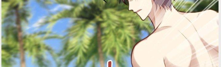 Ta Sống Cùng Nữ Tiếp Viên Hàng Không Tại Hoang Đảo Chapter 13 - Trang 2