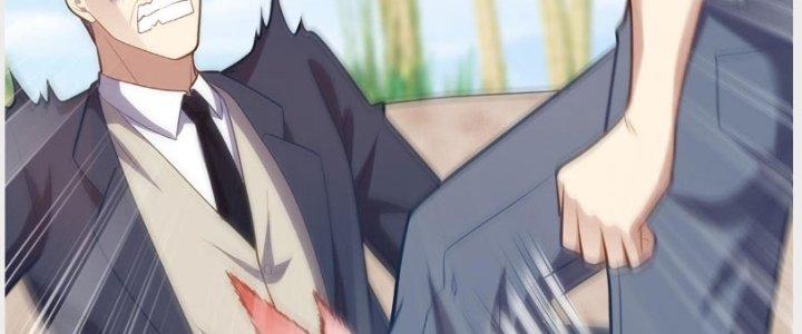 Ta Sống Cùng Nữ Tiếp Viên Hàng Không Tại Hoang Đảo Chapter 13 - Trang 2