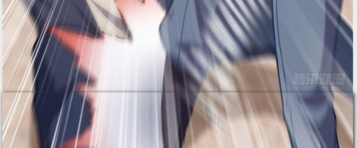 Ta Sống Cùng Nữ Tiếp Viên Hàng Không Tại Hoang Đảo Chapter 13 - Trang 2