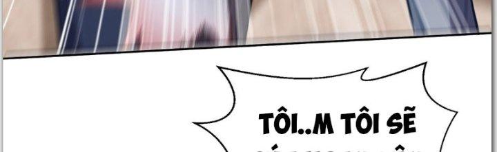 Ta Sống Cùng Nữ Tiếp Viên Hàng Không Tại Hoang Đảo Chapter 13 - Trang 2