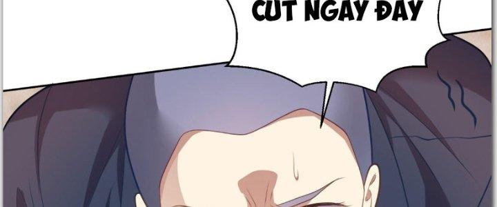 Ta Sống Cùng Nữ Tiếp Viên Hàng Không Tại Hoang Đảo Chapter 13 - Trang 2