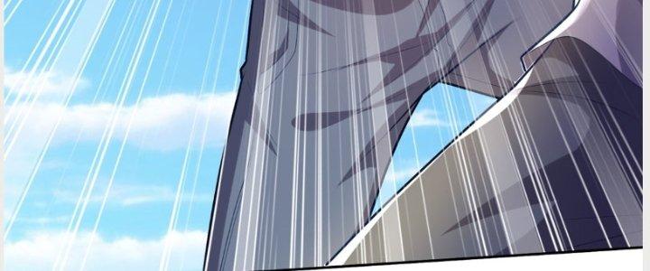 Ta Sống Cùng Nữ Tiếp Viên Hàng Không Tại Hoang Đảo Chapter 13 - Trang 2