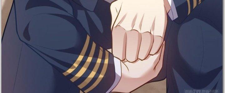 Ta Sống Cùng Nữ Tiếp Viên Hàng Không Tại Hoang Đảo Chapter 13 - Trang 2