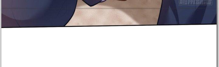 Ta Sống Cùng Nữ Tiếp Viên Hàng Không Tại Hoang Đảo Chapter 13 - Trang 2