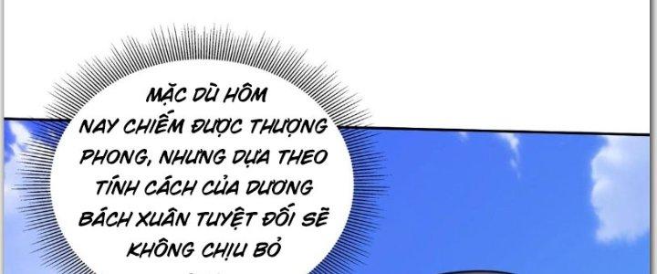 Ta Sống Cùng Nữ Tiếp Viên Hàng Không Tại Hoang Đảo Chapter 13 - Trang 2