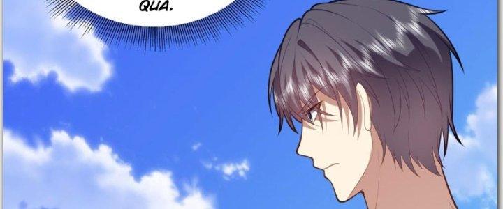 Ta Sống Cùng Nữ Tiếp Viên Hàng Không Tại Hoang Đảo Chapter 13 - Trang 2