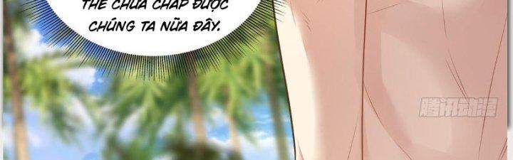 Ta Sống Cùng Nữ Tiếp Viên Hàng Không Tại Hoang Đảo Chapter 13 - Trang 2