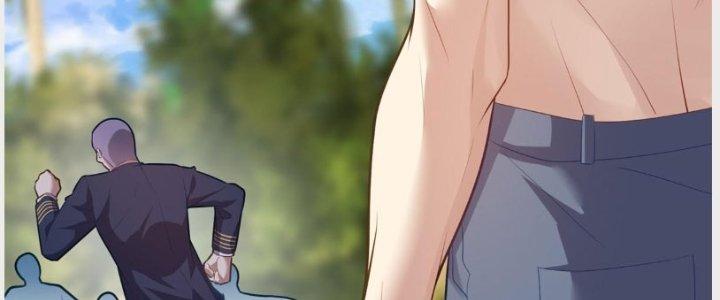 Ta Sống Cùng Nữ Tiếp Viên Hàng Không Tại Hoang Đảo Chapter 13 - Trang 2