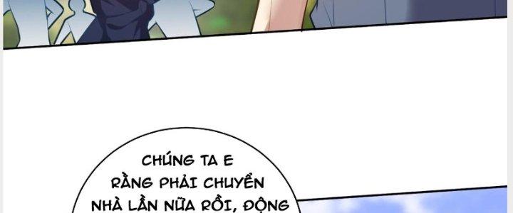 Ta Sống Cùng Nữ Tiếp Viên Hàng Không Tại Hoang Đảo Chapter 13 - Trang 2