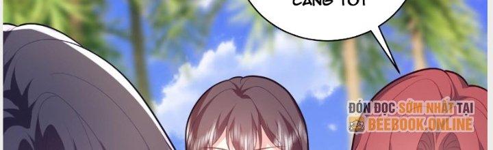 Ta Sống Cùng Nữ Tiếp Viên Hàng Không Tại Hoang Đảo Chapter 13 - Trang 2