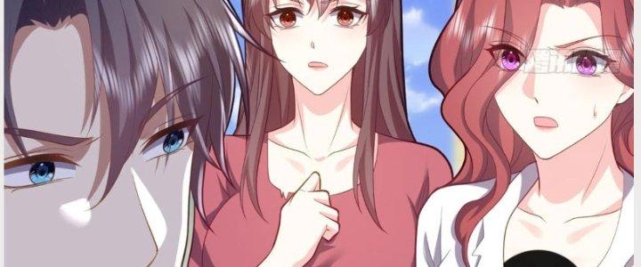 Ta Sống Cùng Nữ Tiếp Viên Hàng Không Tại Hoang Đảo Chapter 13 - Trang 2