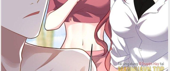 Ta Sống Cùng Nữ Tiếp Viên Hàng Không Tại Hoang Đảo Chapter 13 - Trang 2