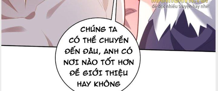 Ta Sống Cùng Nữ Tiếp Viên Hàng Không Tại Hoang Đảo Chapter 13 - Trang 2