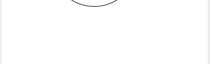 Ta Sống Cùng Nữ Tiếp Viên Hàng Không Tại Hoang Đảo Chapter 13 - Trang 2