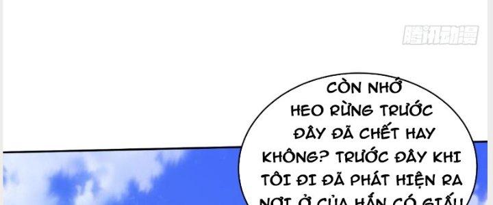 Ta Sống Cùng Nữ Tiếp Viên Hàng Không Tại Hoang Đảo Chapter 13 - Trang 2