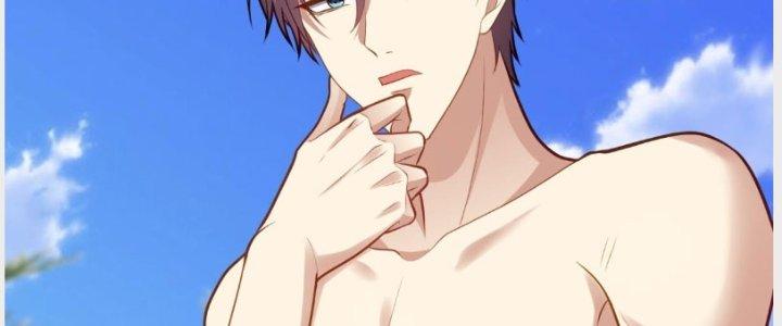 Ta Sống Cùng Nữ Tiếp Viên Hàng Không Tại Hoang Đảo Chapter 13 - Trang 2