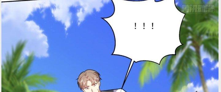 Ta Sống Cùng Nữ Tiếp Viên Hàng Không Tại Hoang Đảo Chapter 13 - Trang 2