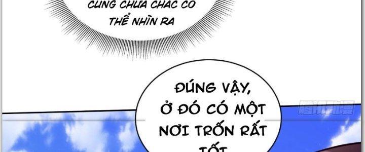 Ta Sống Cùng Nữ Tiếp Viên Hàng Không Tại Hoang Đảo Chapter 13 - Trang 2