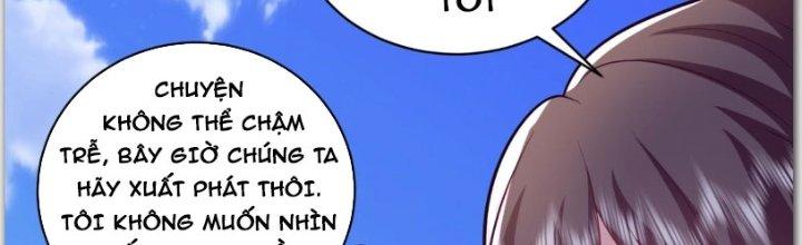 Ta Sống Cùng Nữ Tiếp Viên Hàng Không Tại Hoang Đảo Chapter 13 - Trang 2