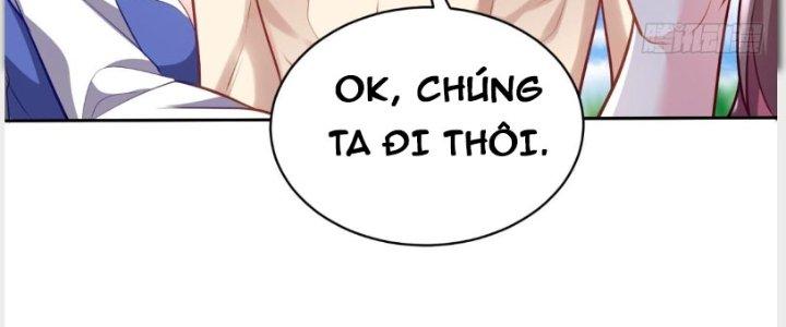 Ta Sống Cùng Nữ Tiếp Viên Hàng Không Tại Hoang Đảo Chapter 13 - Trang 2