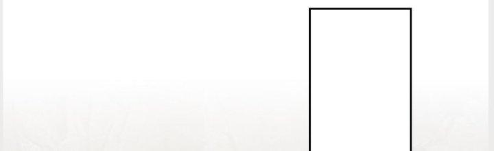 Ta Sống Cùng Nữ Tiếp Viên Hàng Không Tại Hoang Đảo Chapter 13 - Trang 2