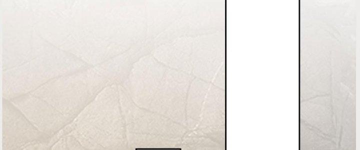 Ta Sống Cùng Nữ Tiếp Viên Hàng Không Tại Hoang Đảo Chapter 13 - Trang 2