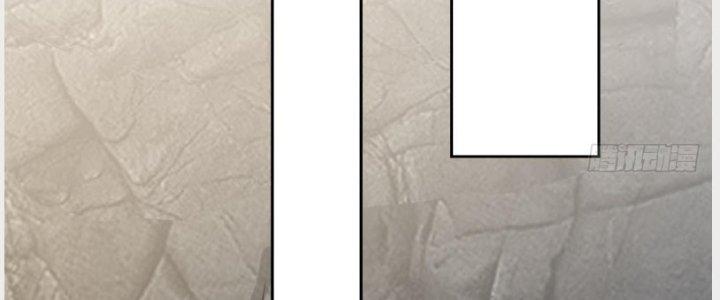 Ta Sống Cùng Nữ Tiếp Viên Hàng Không Tại Hoang Đảo Chapter 13 - Trang 2