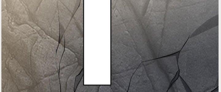 Ta Sống Cùng Nữ Tiếp Viên Hàng Không Tại Hoang Đảo Chapter 13 - Trang 2