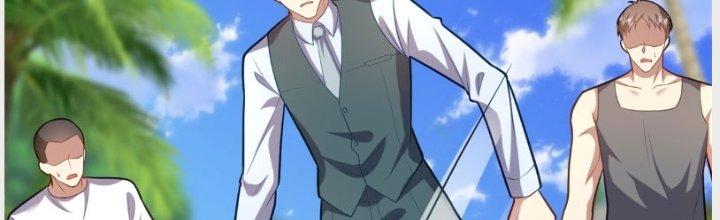 Ta Sống Cùng Nữ Tiếp Viên Hàng Không Tại Hoang Đảo Chapter 13 - Trang 2