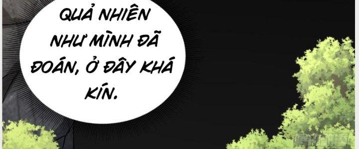 Ta Sống Cùng Nữ Tiếp Viên Hàng Không Tại Hoang Đảo Chapter 13 - Trang 2